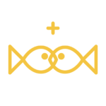 Fish compatibility