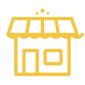 Pet Shop