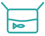 Aquarium Bundle