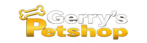 default-logo