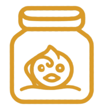 Fish Food and Delivery Care